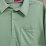 J.Lindeberg Cobra Ltd Edt Polo shirt XL Image 5