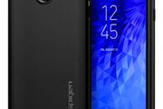 Samsung J7 2018 Phone Covers