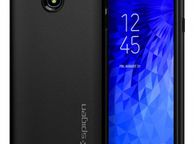 main image for ad Samsung J7 2018 Phone Covers