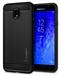 Samsung J7 2018 Phone Covers