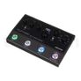 Looper Valeton VLP-400 Multi-Track Sampler Looper Drum Machine Image 2