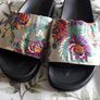 Oriental sliders Image 4