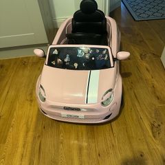 car toy
