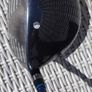 Golf Clubs And Bag Image 5