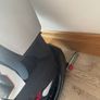 Kids car seats Image 5