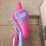Kids huffy  bike size 16 inch wheels Image 7