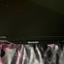 32" sharp tv Image 4