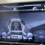 Sony PlayStation 2 Slim Console Bundle Controller, Memory Card & Games Image 7