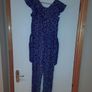 girls jumpsuit Image 10