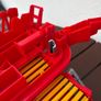Bruder Grimme SE 75-30 Potato Digger Truck - Model Farm Machinery - Germany Image 8