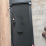 Walking Pad Image 2
