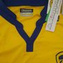 leeds United shirt Image 2