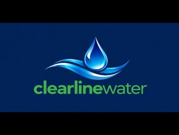 Water Softeners and Water Filtration Systems Ireland