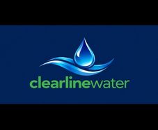 Water Softeners and Water Filtration Systems Ireland
