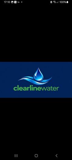 Water Softeners and Water Filtration Systems Ireland