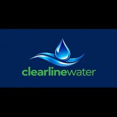Water Softeners and Water Filtration Systems Ireland
