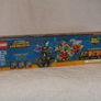 LEGO 66545 DC Super Heroes Mighty Micros 3 In 1 Super Pack 76061 76062 76063 Brand new & sealed Image 3