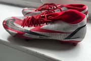 Nike Mercurial Superfly 8 Academy CR7 MG Multi-Ground