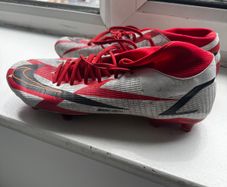 Nike Mercurial Superfly 8 Academy CR7 MG Multi-Ground