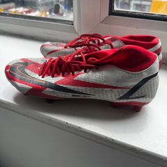 Nike Mercurial Superfly 8 Academy CR7 MG Multi-Ground