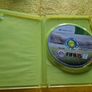 Fifa 15 Ultimate Edition Xbox 360 games Original Image 2