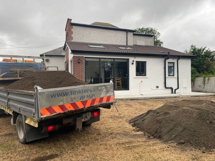 sand,stone,topsoil,pebble,gravel,stone