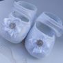 Christening set Image 3