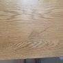 Dining table Image 3