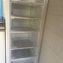 upright freezer Image 4