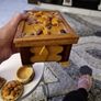 Jewellery Boxes Image 7