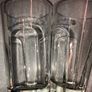 Jameson Irish Whiskey Glasses Image 2