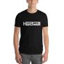 Hardwell Short-Sleeve T-Shirt tee top shirt Image 4