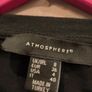 women's top Image 3