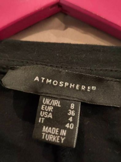 women's top