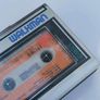 SONY WM-32 Walkman Cassette Player Image 4