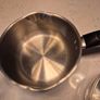 Morphy Richards Induction and Regular Hob 3 Piece Pot Set Image 6
