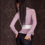 shirt size fits 10,10-12 Image 4