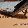 Manolo blahnik Shoes Image 2