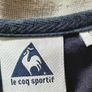 Tee shirt vintage Le coq sportif Image 2
