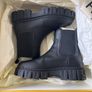 Fendi Boots Image 7