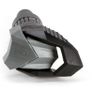 Aprilia RS660 R19 Frame Sliders Image 3