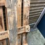 pallet Image 3