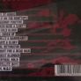 Hi-Fi Spitfires - England Screaming CD Image 2