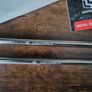 Lootcrate Metal Straws Image 2