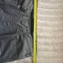 Snickers cargo work trousers Image 3