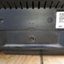 14" inch Vintage Philips CRT TV Image 8