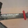 Lapierre Mens Shaper 500 Image 2