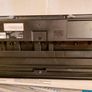 yamaha ypt-255 and pro piano stand all in perfect condition Image 7