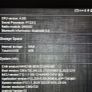 Volkswagen android radio (wireless Carplay and Android Auto) Image 4