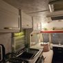5 berth caravan. Elddis Elusion 505 SE Image 6